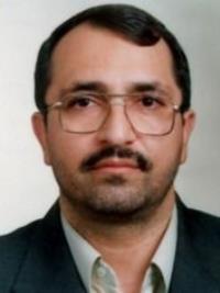 حمید فرزادفرد