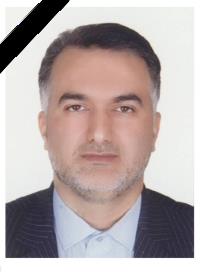 حمید قربانی