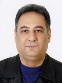 حمید نعمتی مود