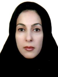 حمیرا انصاری لاری