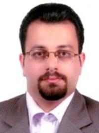 حنیف هاشم نژادرحیم آباد