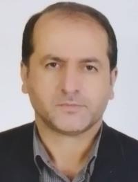 حیدرعلی بالو