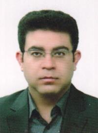 حیدرعلی کفاشان