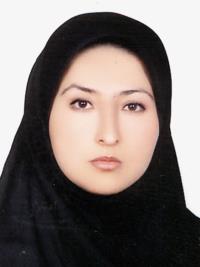 خدیجه ابراهیمی