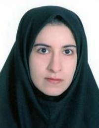 خدیجه ریاضی کرمانی