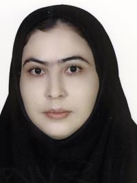 خدیجه ساریخانی