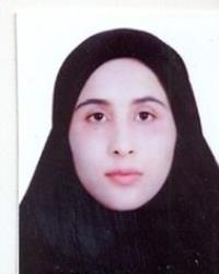 خدیجه کردی تمندانی