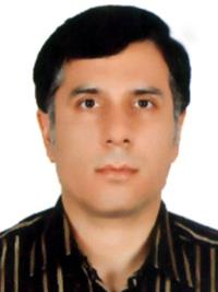 خسرو ابویسانی