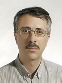 خسرو فرهمند