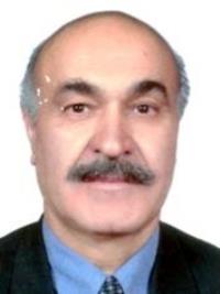 خلیل اله معین الدینی