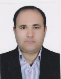 خلیل ساریخانی خرمی