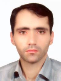 خلیل محمدزاده