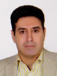 داریوش رباطی