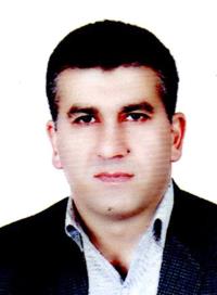 داریوش روحانی اطاقسرا