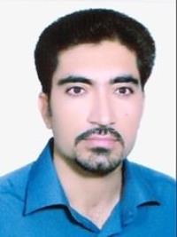 داریوش شرفی