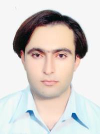 داریوش مکرمیان