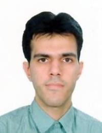 دامون غضنفری املشی