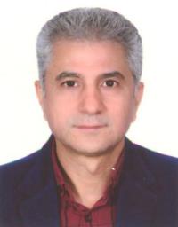 داود آقائی پلارتگانی