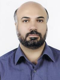 داود آقاخانی حاجی اقا