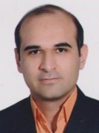 داود جمشیدی