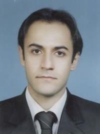 داود مساوات