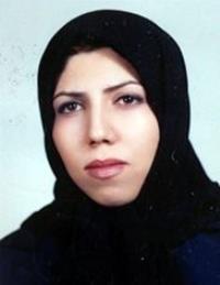 دل آرا بابائی