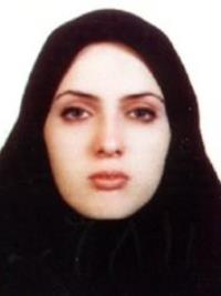 دکتر آذین رزم گیری