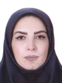 دکتر آرام یزدانی