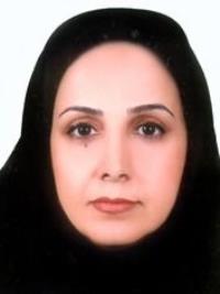 دکتر آرزو مسرور