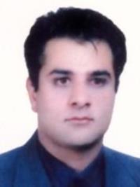 دکتر آرش حکمت