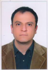 دکتر آرمان ارجمندی