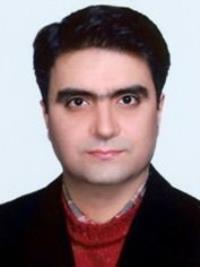 دکتر آرمان علیزاده