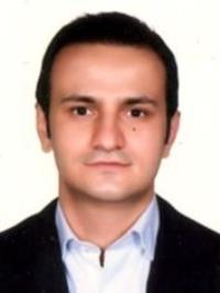 دکتر آرمین مرعشی زاده