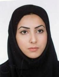 دکتر آزاده حسینی