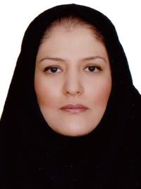 دکتر آزاده دهقان