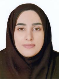 دکتر آزاده رهاوی عزآبادی