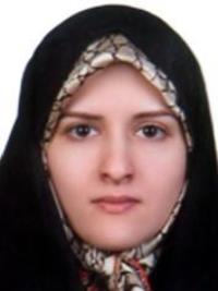 دکتر آزاده علوی طباطبایی