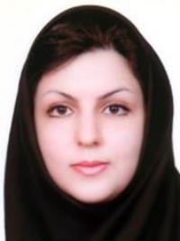 دکتر آزیتا جباری