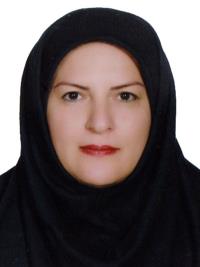 دکتر آزیتا راد