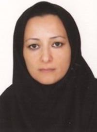 دکتر آزیتا کمانگری