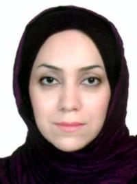 دکتر آوا علیان