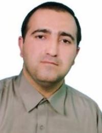 دکتر آیدین دانشگر