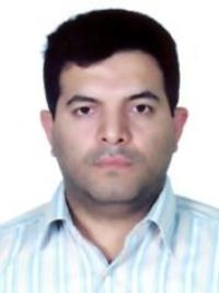 دکتر آیدین پیرزه