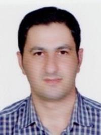 دکتر ابراهیم حاجی زاده