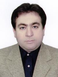 دکتر ابوالفضل بیگدلی