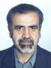 دکتر ابوالفضل نصیریان