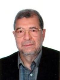 دکتر ابوالقاسم رضوانی