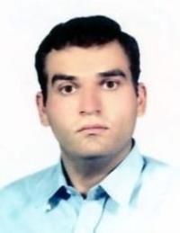 دکتر احسان بلادی مقدم