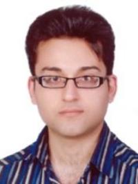 دکتر احسان سمیعی