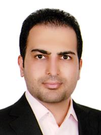 دکتر احسان شریفی پور